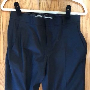 Banana Republic Pants - Logan Pants Banana Republic Pants - Logan Pants
